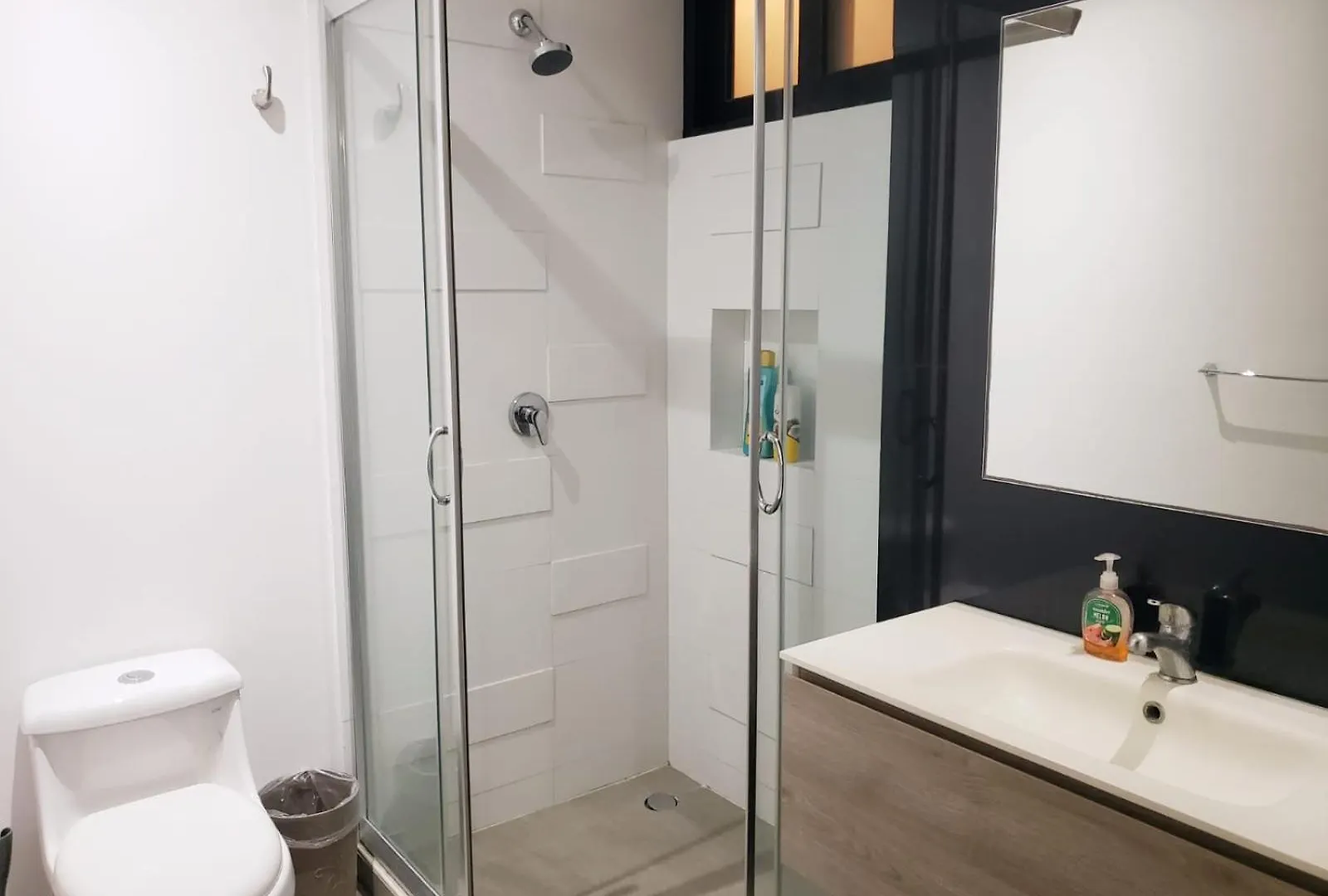 King Suite With Balcony, Pool, Gym And Sauna Playa del Carmen Aparthotel